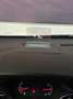 Opel Crossland X 1.2 Turbo Innovation Start/Stop Grijs - thumbnail 10
