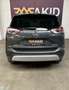 Opel Crossland X 1.2 Turbo Innovation Start/Stop Grijs - thumbnail 5