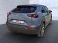 Mazda MX-30 Advantage Bluetooth Head Up Display Navi LED Grau - thumbnail 4