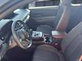 Mazda MX-30 Advantage Bluetooth Head Up Display Navi LED Grau - thumbnail 12