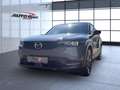 Mazda MX-30 Advantage Bluetooth Head Up Display Navi LED Grau - thumbnail 2