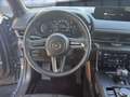 Mazda MX-30 Advantage Bluetooth Head Up Display Navi LED Grau - thumbnail 19