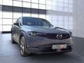 Mazda MX-30 Advantage Bluetooth Head Up Display Navi LED Grau - thumbnail 5
