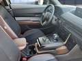 Mazda MX-30 Advantage Bluetooth Head Up Display Navi LED Grau - thumbnail 22
