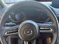 Mazda MX-30 Advantage Bluetooth Head Up Display Navi LED Grau - thumbnail 14