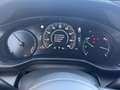Mazda MX-30 Advantage Bluetooth Head Up Display Navi LED Grau - thumbnail 15