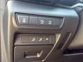 Mazda MX-30 Advantage Bluetooth Head Up Display Navi LED Grau - thumbnail 17