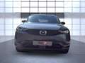 Mazda MX-30 Advantage Bluetooth Head Up Display Navi LED Grau - thumbnail 7
