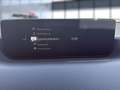 Mazda MX-30 Advantage Bluetooth Head Up Display Navi LED Grau - thumbnail 16
