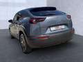 Mazda MX-30 Advantage Bluetooth Head Up Display Navi LED Grau - thumbnail 3
