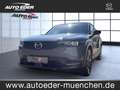 Mazda MX-30 Advantage Bluetooth Head Up Display Navi LED Grau - thumbnail 1