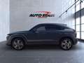 Mazda MX-30 Advantage Bluetooth Head Up Display Navi LED Grau - thumbnail 8