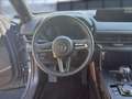 Mazda MX-30 Advantage Bluetooth Head Up Display Navi LED Grau - thumbnail 13