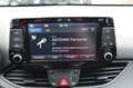 Hyundai i30 i30 1.0 T-GDI Trend Klima/Sitzhzg./DAB/Kamera Navi Zwart - thumbnail 16
