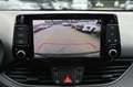 Hyundai i30 i30 1.0 T-GDI Trend Klima/Sitzhzg./DAB/Kamera Navi Zwart - thumbnail 17