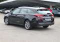 Hyundai i30 i30 1.0 T-GDI Trend Klima/Sitzhzg./DAB/Kamera Navi Zwart - thumbnail 5