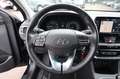 Hyundai i30 i30 1.0 T-GDI Trend Klima/Sitzhzg./DAB/Kamera Navi Zwart - thumbnail 12