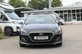 Hyundai i30 i30 1.0 T-GDI Trend Klima/Sitzhzg./DAB/Kamera Navi Zwart - thumbnail 2