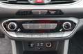 Hyundai i30 i30 1.0 T-GDI Trend Klima/Sitzhzg./DAB/Kamera Navi Zwart - thumbnail 19