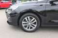 Hyundai i30 i30 1.0 T-GDI Trend Klima/Sitzhzg./DAB/Kamera Navi Zwart - thumbnail 3