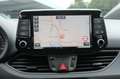 Hyundai i30 i30 1.0 T-GDI Trend Klima/Sitzhzg./DAB/Kamera Navi Zwart - thumbnail 18