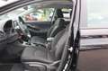 Hyundai i30 i30 1.0 T-GDI Trend Klima/Sitzhzg./DAB/Kamera Navi Zwart - thumbnail 7