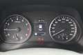 Hyundai i30 i30 1.0 T-GDI Trend Klima/Sitzhzg./DAB/Kamera Navi Zwart - thumbnail 15