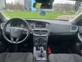 Volvo V40 Cross Country 2.0 D2 Base Niebieski - thumbnail 9