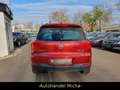 Volkswagen Tiguan Cup Sport & Style 4Motion Rot - thumbnail 5
