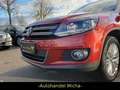 Volkswagen Tiguan Cup Sport & Style 4Motion Rot - thumbnail 11
