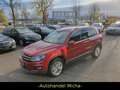 Volkswagen Tiguan Cup Sport & Style 4Motion Rot - thumbnail 7