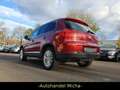 Volkswagen Tiguan Cup Sport & Style 4Motion Red - thumbnail 8