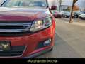 Volkswagen Tiguan Cup Sport & Style 4Motion Rot - thumbnail 10