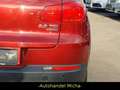 Volkswagen Tiguan Cup Sport & Style 4Motion Red - thumbnail 9