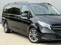 Mercedes-Benz V 300 d AVANTGARDE*XL*Airmatic*8-Sitz* extralang Zwart - thumbnail 3