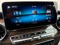 Mercedes-Benz V 300 d AVANTGARDE*XL*Airmatic*8-Sitz* extralang Zwart - thumbnail 26