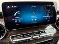 Mercedes-Benz V 300 d AVANTGARDE*XL*Airmatic*8-Sitz* extralang Zwart - thumbnail 24