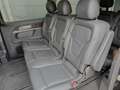 Mercedes-Benz V 300 d AVANTGARDE*XL*Airmatic*8-Sitz* extralang Zwart - thumbnail 27