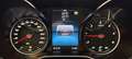 Mercedes-Benz V 300 d AVANTGARDE*XL*Airmatic*8-Sitz* extralang Zwart - thumbnail 15