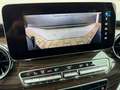 Mercedes-Benz V 300 d AVANTGARDE*XL*Airmatic*8-Sitz* extralang Zwart - thumbnail 20