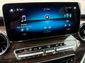 Mercedes-Benz V 300 d AVANTGARDE*XL*Airmatic*8-Sitz* extralang Zwart - thumbnail 25