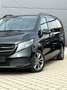 Mercedes-Benz V 300 d AVANTGARDE*XL*Airmatic*8-Sitz* extralang Zwart - thumbnail 6