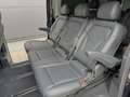 Mercedes-Benz V 300 d AVANTGARDE*XL*Airmatic*8-Sitz* extralang Zwart - thumbnail 28