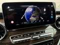 Mercedes-Benz V 300 d AVANTGARDE*XL*Airmatic*8-Sitz* extralang Zwart - thumbnail 18
