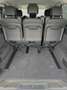 Mercedes-Benz V 300 d AVANTGARDE*XL*Airmatic*8-Sitz* extralang Zwart - thumbnail 30