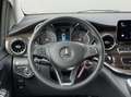 Mercedes-Benz V 300 d AVANTGARDE*XL*Airmatic*8-Sitz* extralang Zwart - thumbnail 14