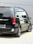 Mercedes-Benz V 300 d AVANTGARDE*XL*Airmatic*8-Sitz* extralang Zwart - thumbnail 9