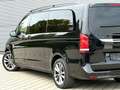 Mercedes-Benz V 300 d AVANTGARDE*XL*Airmatic*8-Sitz* extralang Zwart - thumbnail 12