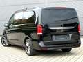 Mercedes-Benz V 300 d AVANTGARDE*XL*Airmatic*8-Sitz* extralang Zwart - thumbnail 10