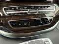 Mercedes-Benz V 300 d AVANTGARDE*XL*Airmatic*8-Sitz* extralang Zwart - thumbnail 17